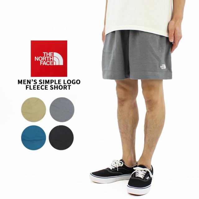 ザ・ノース フェイス ショートパンツ 短パン THE NORTH FACE