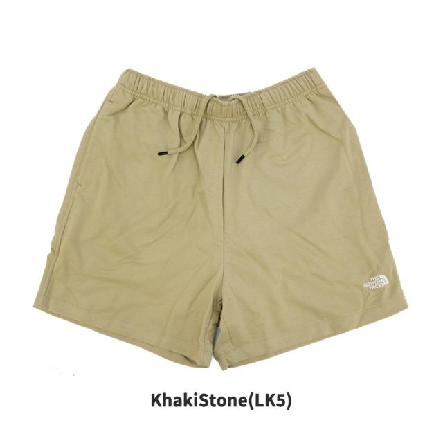 ショートパンツ THE NORTH FACE 'Simple Dome' shorts The North Face Evolution Simple Dome Shorts - Women's | REI