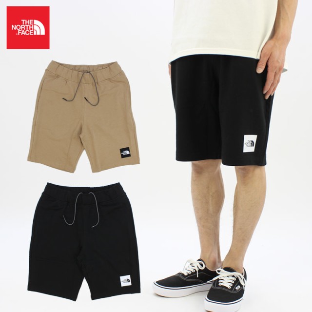 ザ・ノース フェイス(THE NORTH FACE) Men’s Summer Logo Short ショートパンツ 男性用 メンズ [AA]