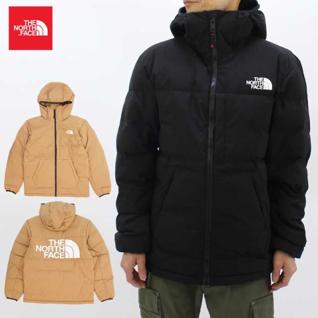 ザ・ノース フェイス THE NORTH FACE Mens Stalwart Jacket スタルワート ダウンジャケット アウター 男性 メンズ [CC]