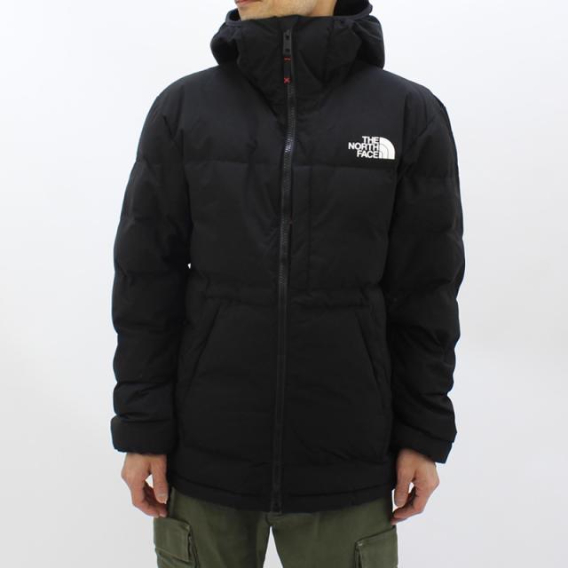 ザ・ノース フェイス THE NORTH FACE Men's Stalwart Jacket