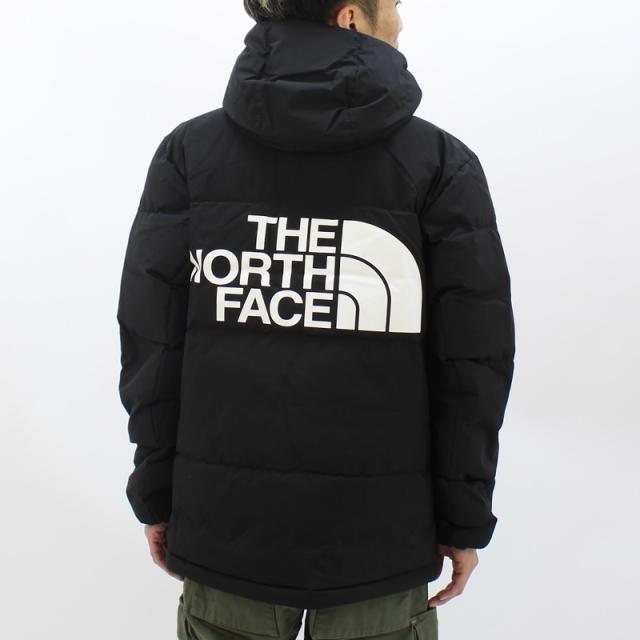 ザ・ノース フェイス THE NORTH FACE Men's Stalwart Jacket