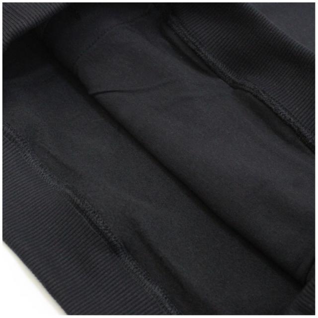 ザ・ノース フェイス THE NORTH FACE Men’s Heavyweight 1/4-Zip ハーフジップ スウェット 男性 メンズ nf0a84gm