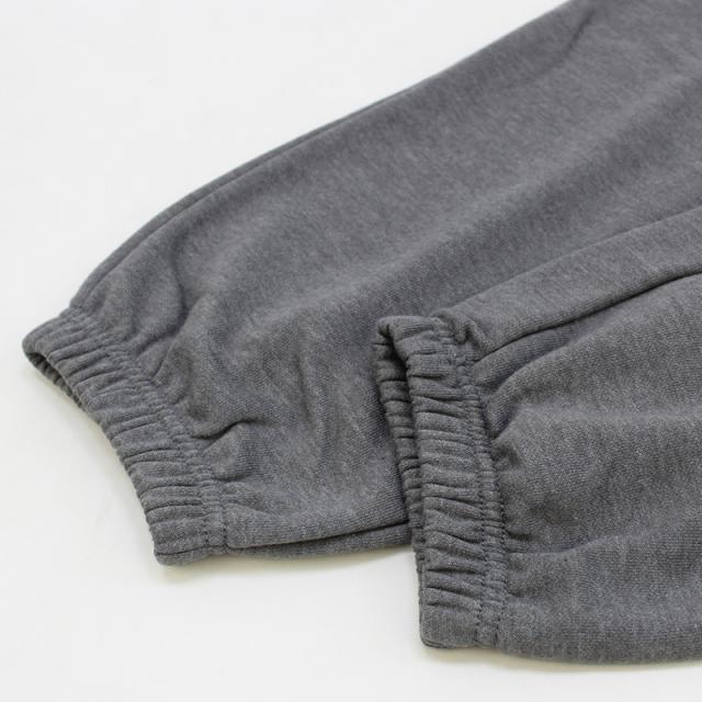 ザ・ノース フェイス スウェットパンツ THE NORTH FACE Men's Core