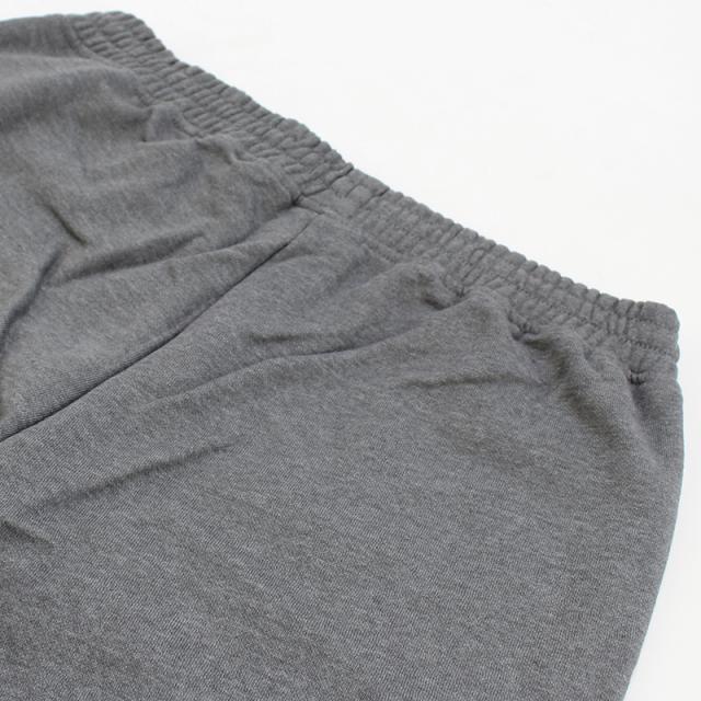 ザ・ノース フェイス スウェットパンツ THE NORTH FACE Men's Core