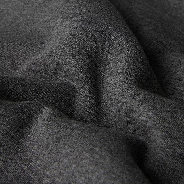 ザ・ノースフェイス パーカー フーディー THE NORTH FACE Men’s Varsity Hoodie プルオーバー フーディー パーカー nf0a8b0s_5