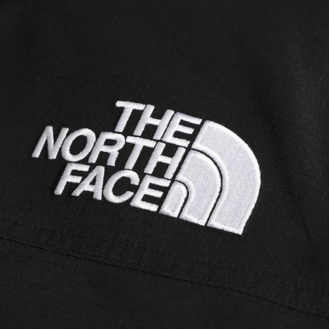ザ・ノース フェイス メンズ ダウンジャケットTHE NORTH FACE マウンテン ダウンジャケット Men’s Mountain Down Jacket アウター アウトドア NF0A8D1V_6