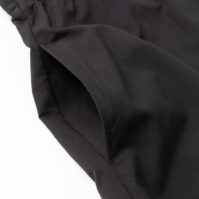 サウザンド マイル レディース 高機能ワンピース THOUSAND MILE ショートスリーブスナップワンピース SHORT SLEEVE SNAP OP HIGH AIR PERMEABILITY 半袖 ワンピ TM261HA00422_5