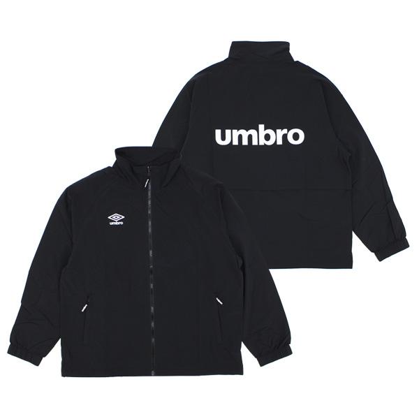 アンブロ　トラックジャケット UMBRO/別注 Track Jacket｜Daytona Park(FREAK'S STORE公式通販)