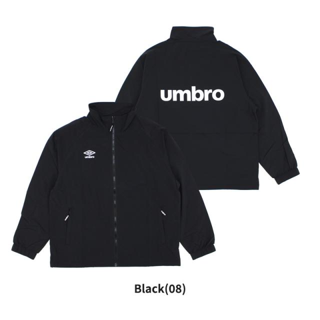 BoTT umbro トラックジャケット xl BoTT ×UMBRO Capsule Collection – HYBRYDS ONLINE STORE