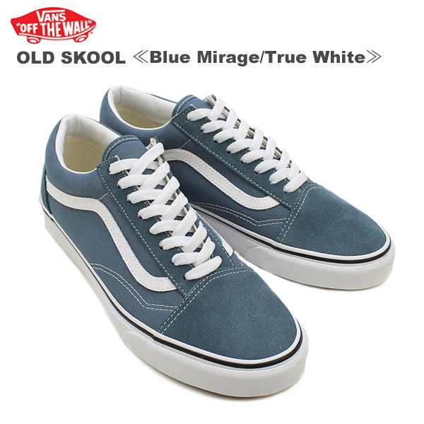 バンズ(VANS) オールド スクール（OLD SKOOL）メ 