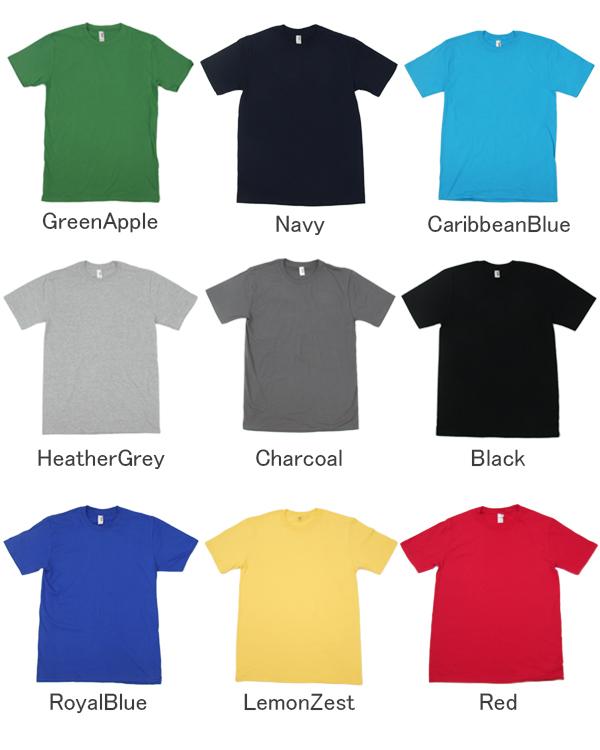 ゆうパケット可 アンビル Anvil 5 4オンス ミッドウェイト 5 4 Oz Midweight Tee 無地 Tシャツ カラー 小物 2 の通販はau Pay マーケット Neo Globe Au Pay マーケット店