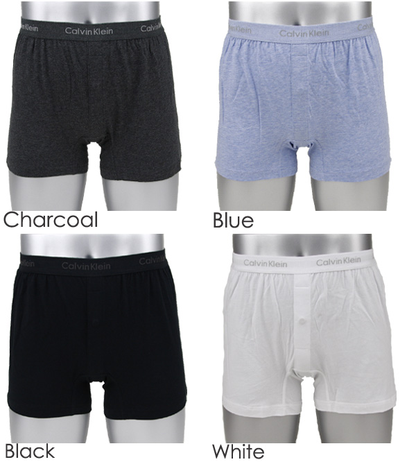 ゆうパケット送料無料 カルバンクライン マトリックス スリム フィット ニット ボクサー メンズ 男性下着 小物 2 の通販はau Pay マーケット Neo Globe Au Pay マーケット店