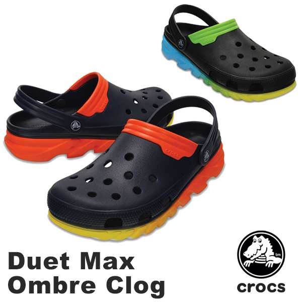 crocs 45