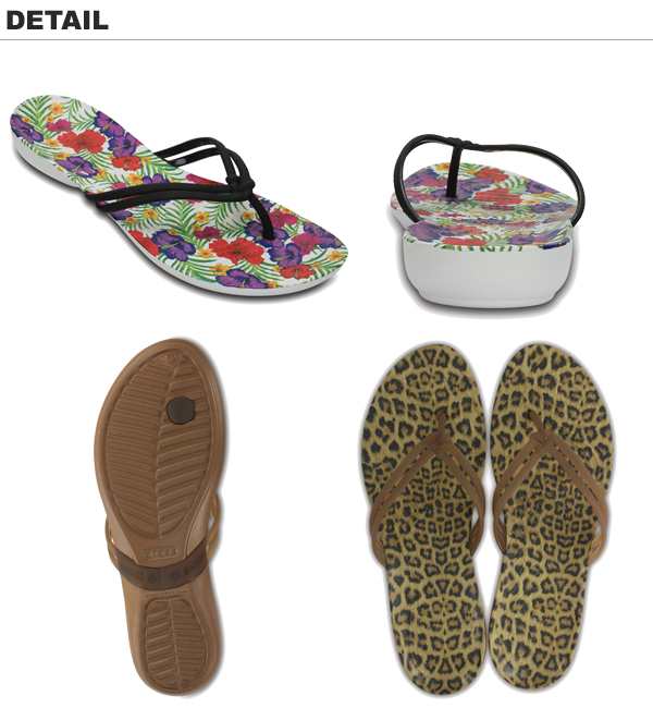 crocs 45