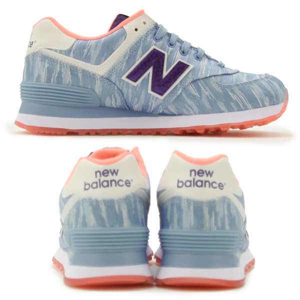 new balance 89