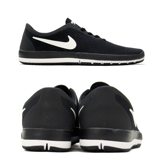 nike sb nano