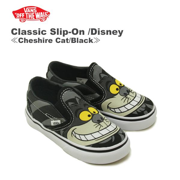 最新のhdvans ディズニー 最高の壁紙hd