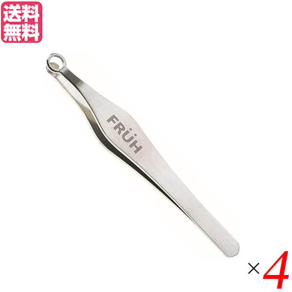 タルゴ(THALGO) インテグレイティヴスリミング デフィフェルムヴォントル 150ml THALGO（タルゴ） ハイプレシジョン（インテグレイティヴスリミング