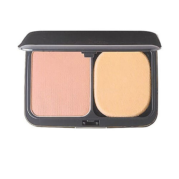 リマナチュラル ピュアUVファンデーション・ピンク 211 14g 2個セット パウダーファンデーション 無香料 パラベンフリー 送料無料 リマナチュラル ピュアUVファンデーション・ピンク 211 14g パウダー