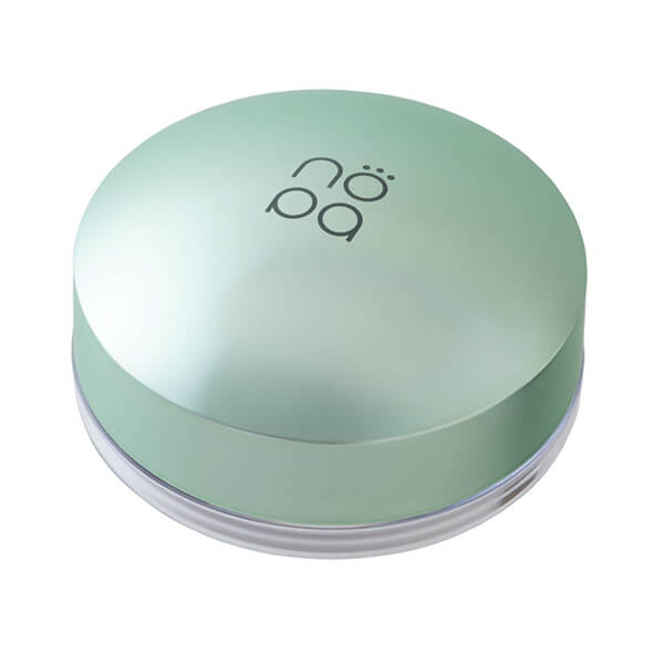 nopa ルースパウダー 8g 2個セット フェイスパウダー 保湿 皮脂 送料無料_2