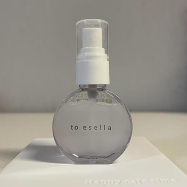 トゥイセラ ホワイトハンドセラム 20ml入2個セット to esella