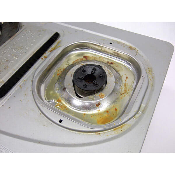 お掃除シート おそうじ 重曹 業務用 重曹電解クリーナー 300枚入り 2個セット 送料無料_6