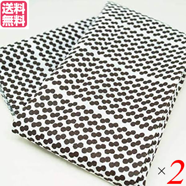 3箱】カレンダー付き ワンデイクレンズ セット GREEN BROTHERS