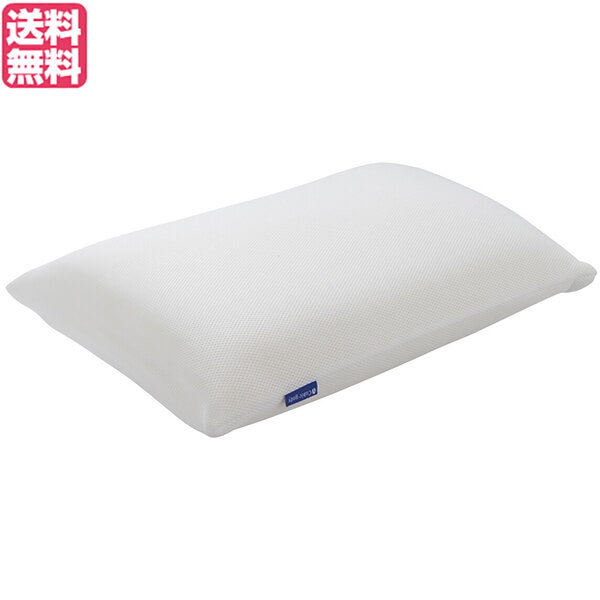 枕 高反発 オーダーメイド ゼンケン 高反発枕 キュービックボディ枕 NPC-050 送料無料