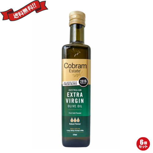エキストラバージンオリーブオイル コールドプレス コブラムエステート エキストラバージンオリーブオの通販は