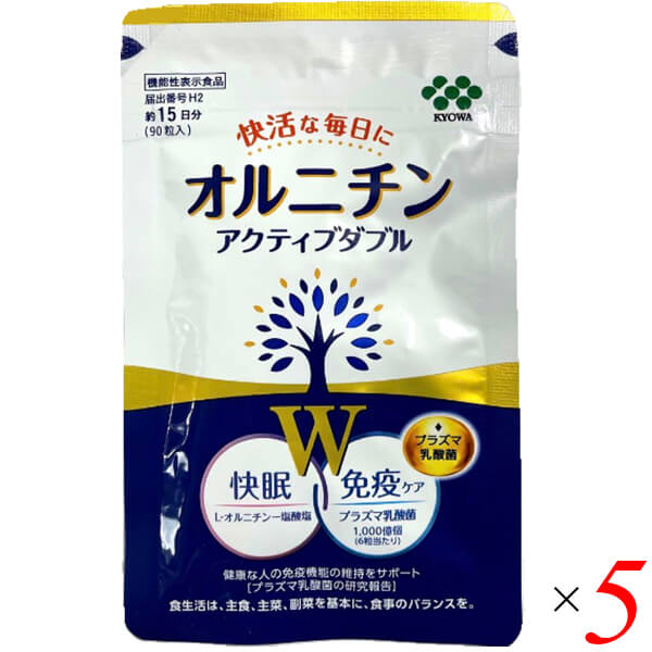 インドネシア ボルネオ産 沈香 40g インドネシア ボルネオ産 沈香 40g
