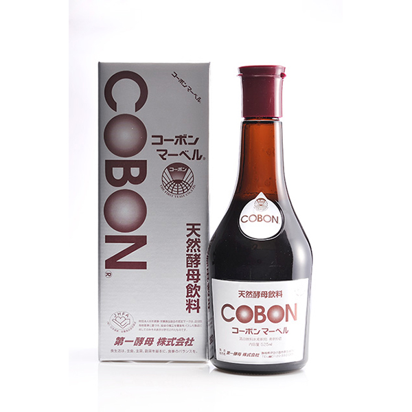 当店ポイント5%+日曜+5%】酵素ドリンク ファスティング 無添加 第一