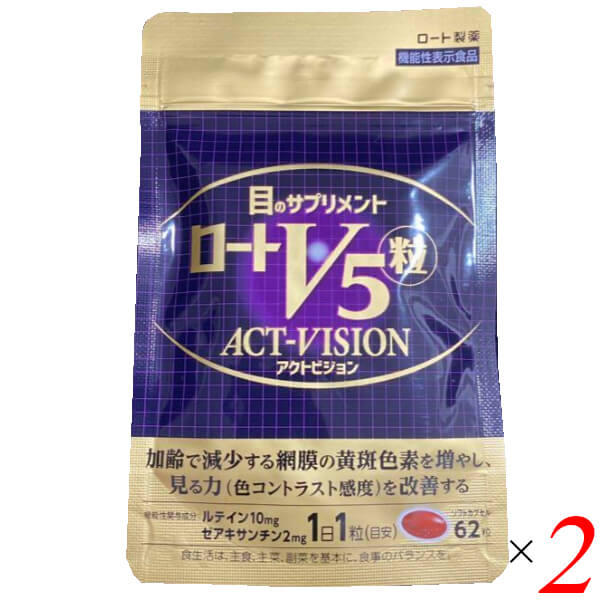 最強ver】ストロング日曜日 0.5ml 合計カンナビノイド95% ※匿名配送 最強ver】ストロング日曜日 0.5ml 合計カンナビノイド95% ※匿名配送