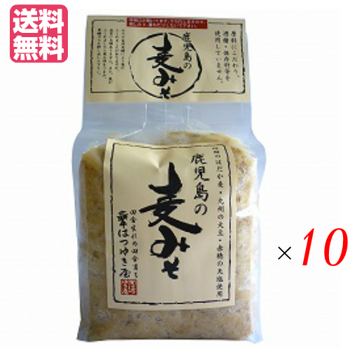 Canon キヤノン EF 28-80mm F2.8-4 L パナソニック37インチテレビ・動作品。引き取り限定です・