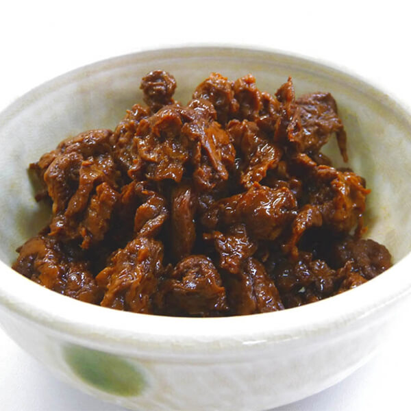 そぼろ セイタン 小麦肉 マルシマ セイタン180g １２個セット 送料無料の通販は