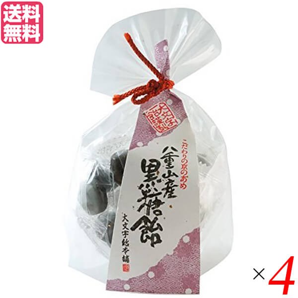 ミニとろイワシ・味付 （100g×30缶セット） 千葉産直