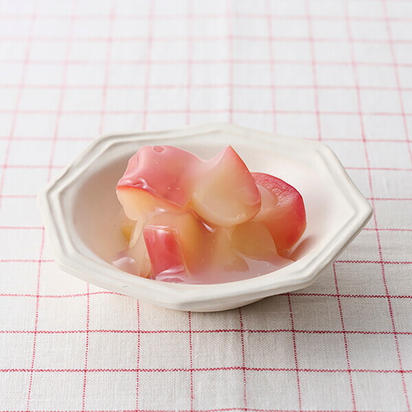 本葛粉 本葛 国産 オーサワの本葛（微粉末） 500g 10個セット 送料無料_1