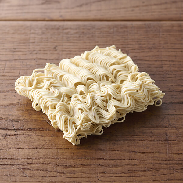 冷やし中華 乾麺 無添加 オーサワのベジ冷し中華（しょうゆだれ）121g(うち麺80g) 20個セット 送料無料 その他麺類