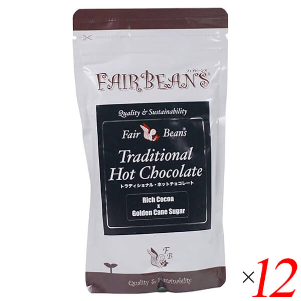 ブルボン ルマンド ココアドリンク 180g 缶 60本 (30本入×2 まとめ買い