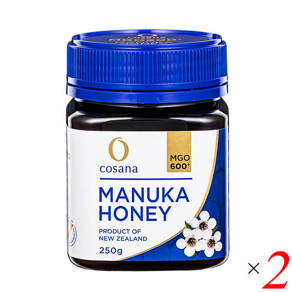 アラスカンエッセンス 3本セットALASKAN essences