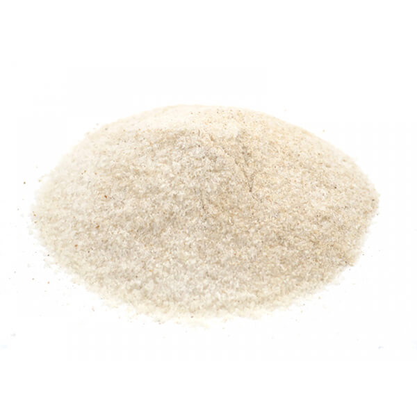 マルシマ 業務用 だしの素 500g 5個セット かつおだし 昆布だし 粉末 マルシマ 業務用 だしの素 500g 5個セット かつおだし 昆布だし 粉末