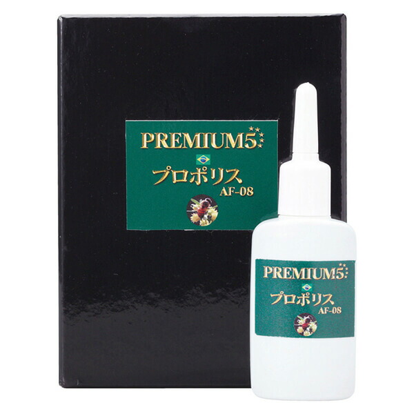 CRDH×CNP 70%】復活のJUICY JOLLY 1ml ペンセット