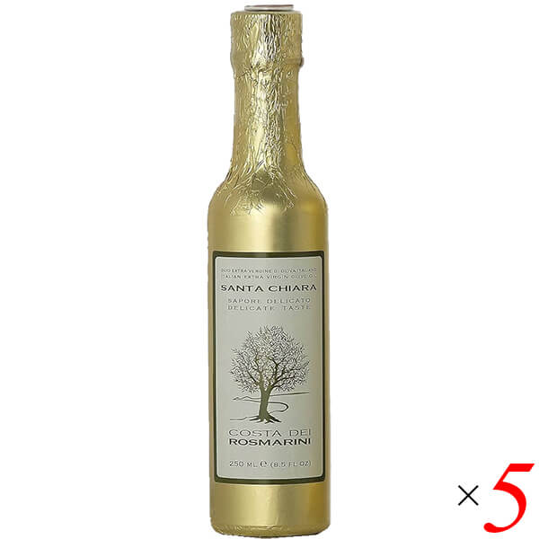 Bug News バグニュース30冊+macintoshゲーム倶楽部+オマケ Macintosh