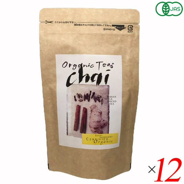 宝寿園 野草十八茶 宝寿茶(カフェインレス)1kg : イマココ・ストア