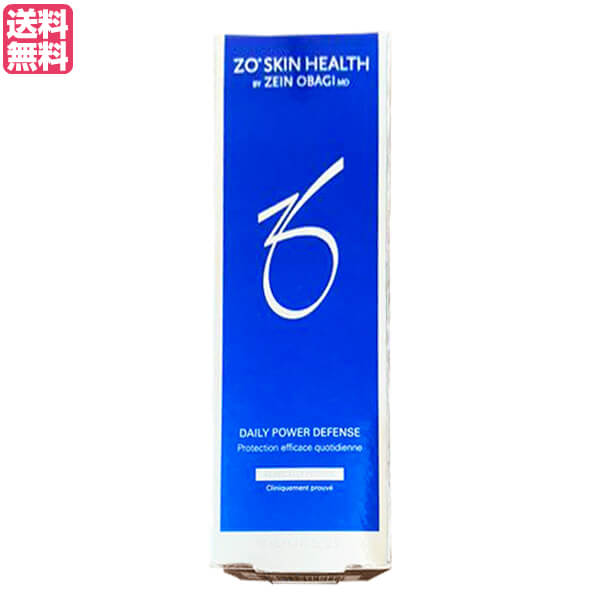 ゼオスキン デイリーPD 50ml 美容液 レチノール デイクリームの通販は