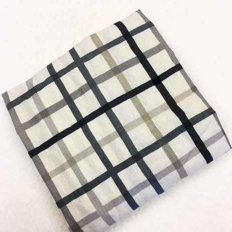 斉藤アイロン台　MS-1用替えフェルト11/5〜順次発送