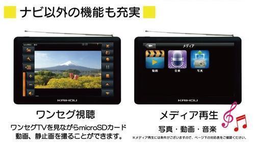 2024年最新型トラックモード搭載るるぶデータ58,491件 かんたん検索 