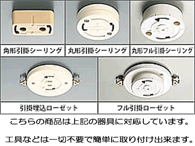 ペンダント ランプ ライト 照明 しずく 吊り下げ ダウンライト 天井 ライト ラタン 籐 ナチュラル アジアン バリ タイ エスニック 雑貨 の通販はau Pay マーケット アジアン雑貨 インテリアangkasa