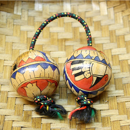 アジアの楽器 パチカ アサラト 単品 エスニック柄 アジアン雑貨 バリ雑貨 木製 インテリア 楽器の通販はau Pay マーケット アジアン雑貨 インテリアangkasa