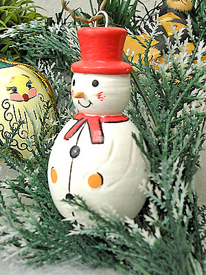 赤いテンガロンの雪ダルマさん 木製 吊下げ H 約8cm アジアン雑貨 バリ雑貨 インテリア 木彫り 雪だるま オーナメントの通販はau Pay マーケット アジアン雑貨 インテリアangkasa